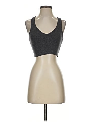 Quince Tank Top (view 1)