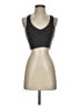 Quince Gray Tank Top Size XS - photo 1