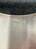 Garnet Hill 100% Cotton Tan Sleeveless Top Size XS - photo 7