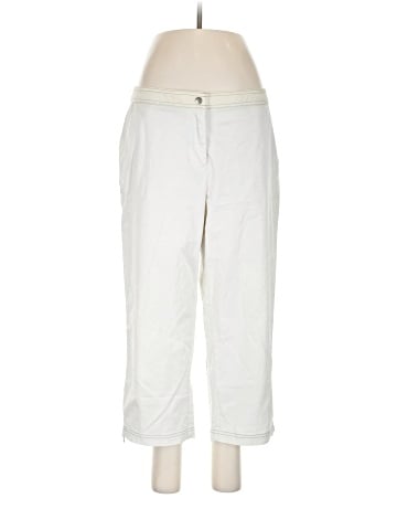 Zenergy by Chico's Casual Pants (view 1)