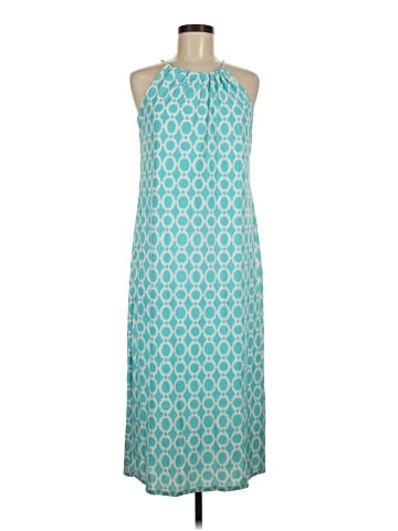 Jude Connally Casual Dress (view 1)