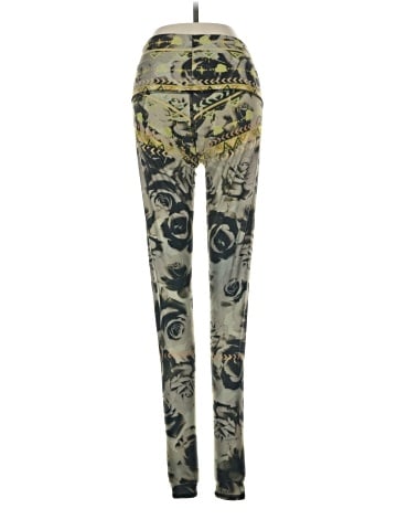 Teeki Leggings (view 2)