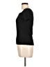 Esprit Black Cardigan Size L - photo 5