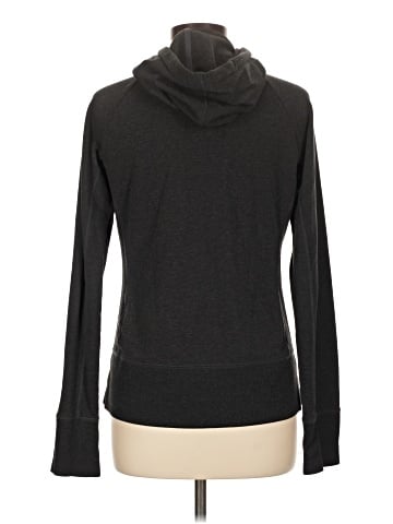 Gap Fit Zip Up Hoodie (view 2)