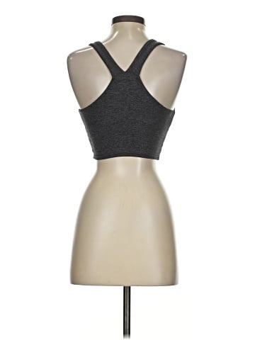 Quince Tank Top (view 2)