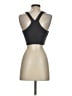 Quince Gray Tank Top Size XS - photo 2