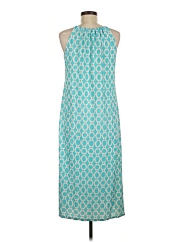 Jude Connally Casual Dress (view 2)