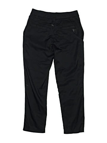 Under Armour Casual Pants (view 2)