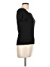 Esprit Black Cardigan Size L - photo 4