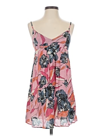 Billabong Casual Dress (view 1)