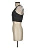 Quince Gray Tank Top Size XS - photo 5