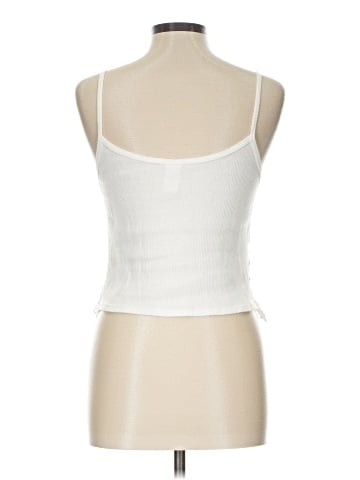 Unbranded Sleeveless Top (view 2)