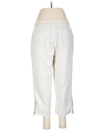 Zenergy by Chico's Casual Pants (view 2)