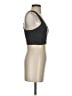 Quince Gray Tank Top Size XS - photo 4