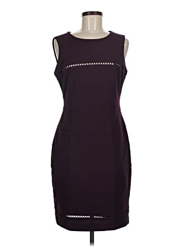 Tommy Hilfiger Cocktail Dress (view 1)
