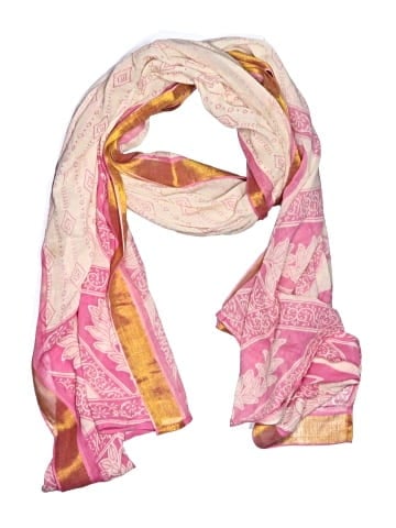 Unbranded Scarf (view 1)