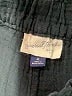 Universal Thread 100% Cotton Black Shorts Size XL - photo 3