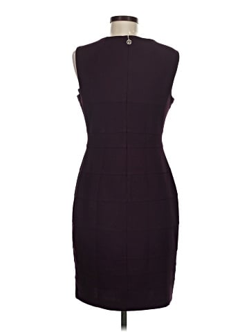Tommy Hilfiger Cocktail Dress (view 2)