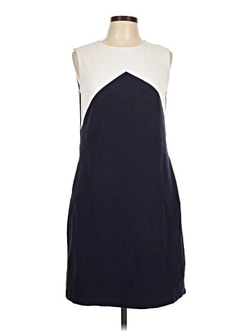 Boden Casual Dress (view 1)