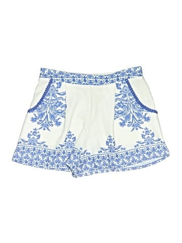 Xhilaration Shorts (view 1)