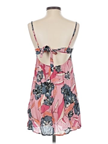 Billabong Casual Dress (view 2)