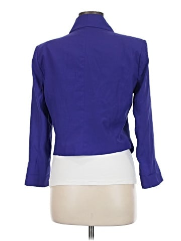 Bebe 3/4 Sleeve Top (view 2)