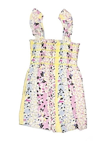 French Connection Dress (view 1)