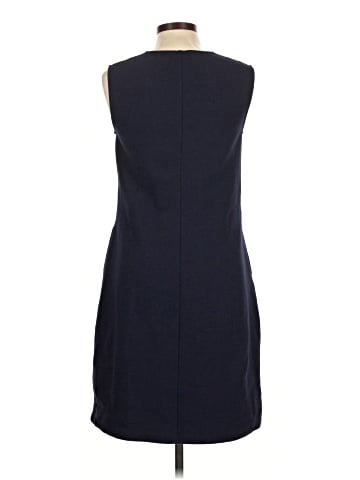 Boden Casual Dress (view 2)