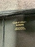 Calvin Klein Black Casual Pants Size XL - photo 4