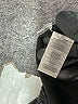 Calvin Klein Black Casual Pants Size XL - photo 5