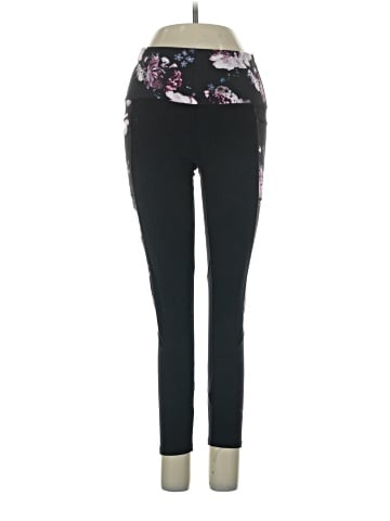 Skechers Active Pants (view 1)