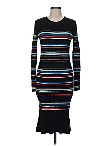 Parker Casual Dress (view 1)