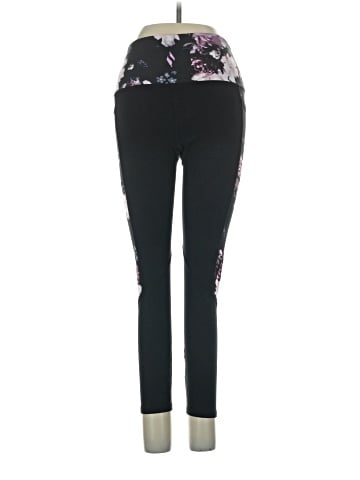 Skechers Active Pants (view 2)