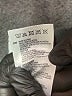Varley 100% Polyester Green Cardigan Size S - photo 8