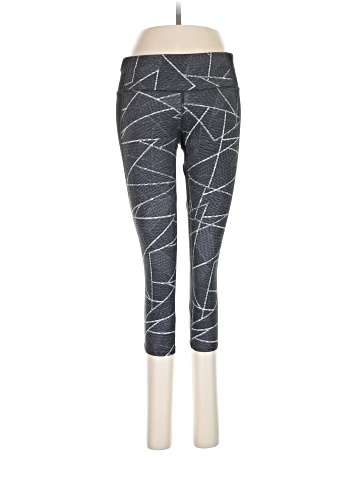 C9 By Champion Active Pants (view 1)
