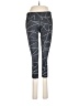 C9 By Champion Graphic Gray Active Pants Size M - photo 1
