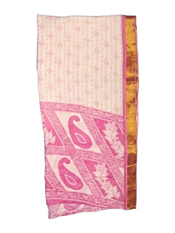 Unbranded Scarf (view 2)
