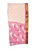 Unbranded Pink Scarf One size - photo 2