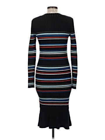 Parker Casual Dress (view 2)