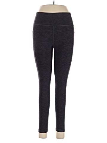 Victoria's Secret Active Pants (view 1)