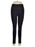 Victoria's Secret Gray Active Pants Size M - photo 1