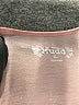 Mudd Pink Tank Top Size XL - photo 7