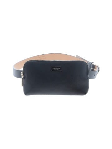 Kate Spade New York Leather Belt (view 1)