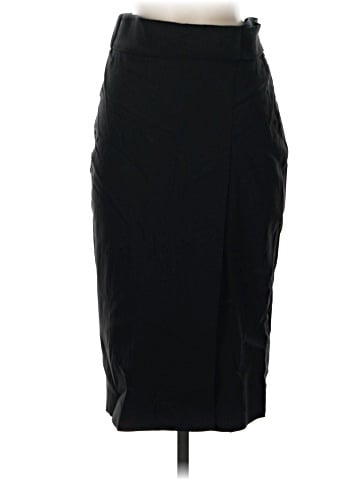Bebe Formal Skirt (view 1)