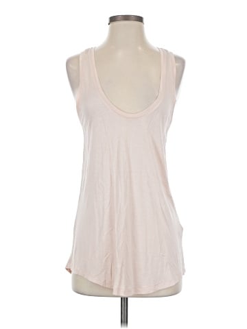 Banana Republic Tank Top (view 1)