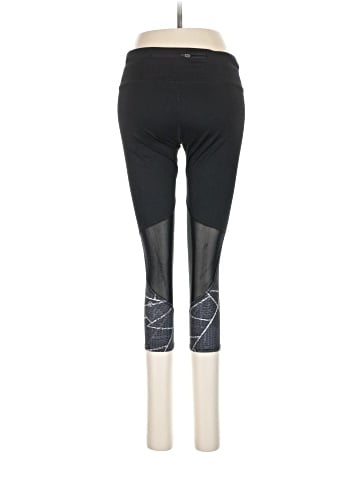 C9 By Champion Active Pants (view 2)