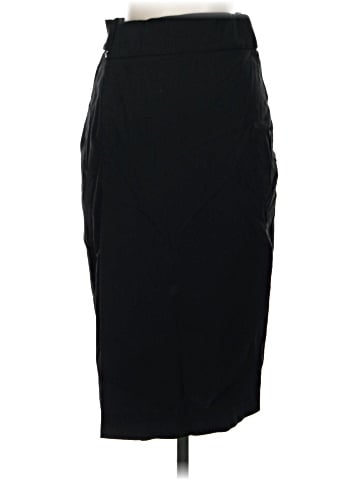 Bebe Formal Skirt (view 2)
