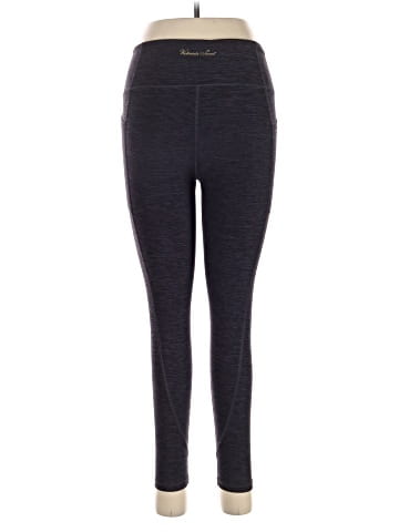 Victoria's Secret Active Pants (view 2)