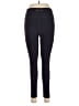 Victoria's Secret Gray Active Pants Size M - photo 2