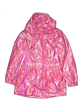 Wonder Nation Raincoat